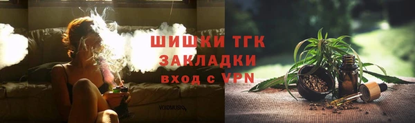 шишки Козловка