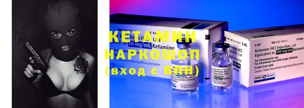 МДПВ Коряжма