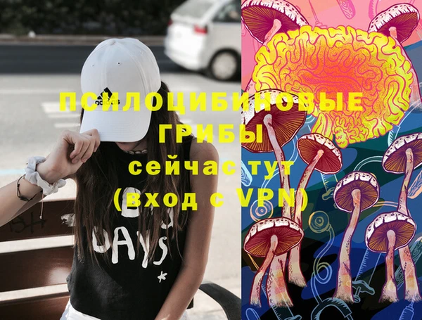таблы Кинешма