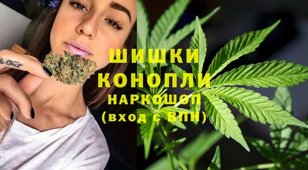 МДПВ Киреевск