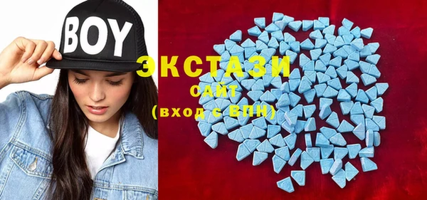 шишки Козловка