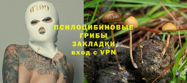 эйфоретик Кодинск